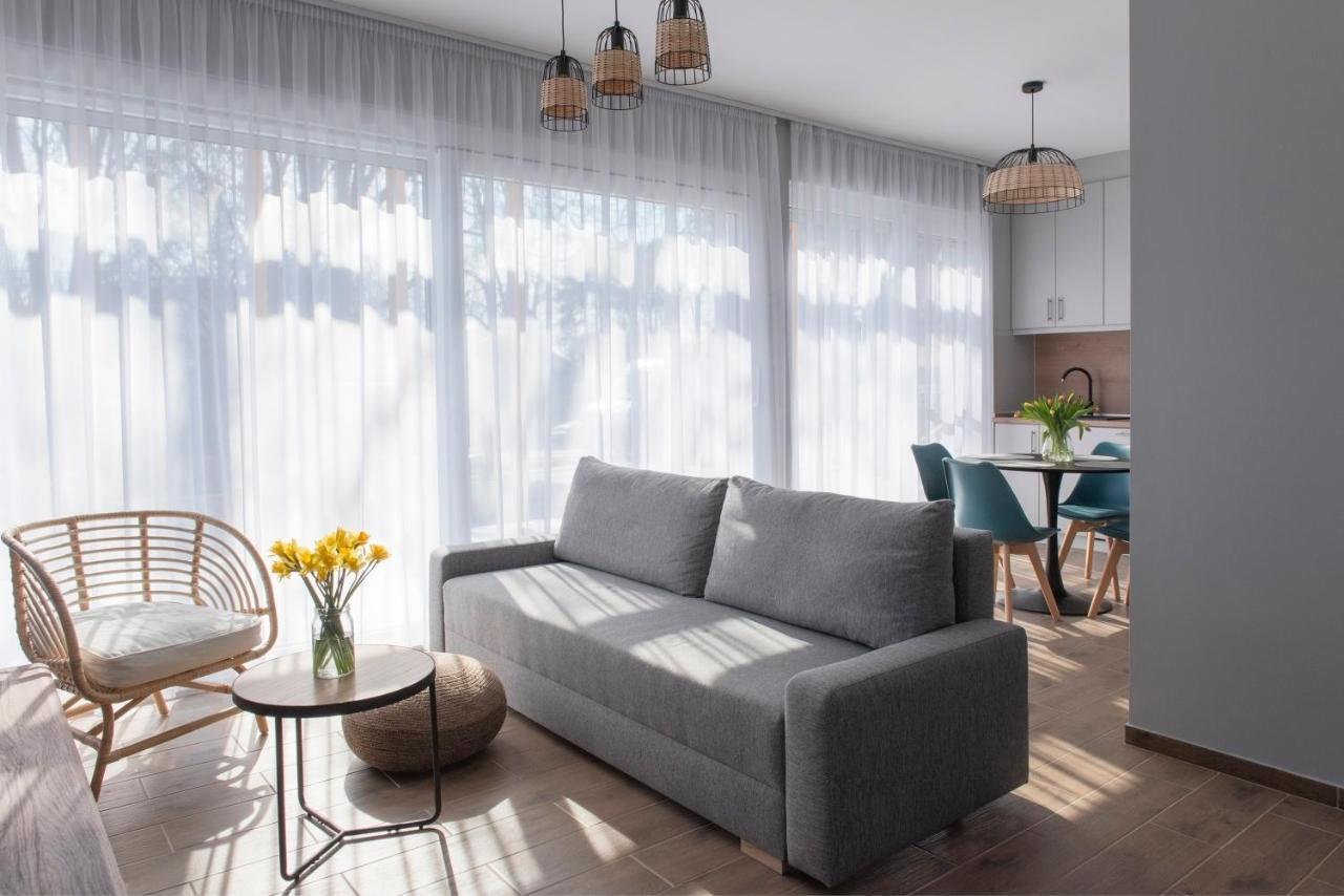 Aranygesztenye Apartmanház Balatonudvari Exterior foto